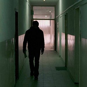 Foto Corneliu Porumboiu