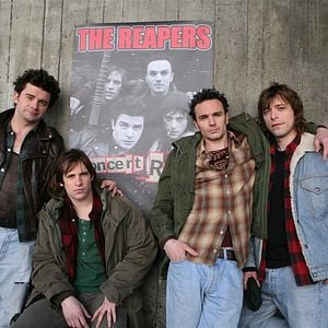 Foto Dimitri Storoge