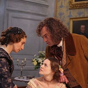 Foto Jean-Louis Coulloc'h