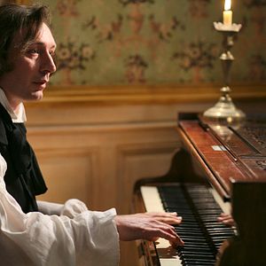 Foto Fabrice Pruvost