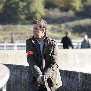 Foto Thomas Cerisola