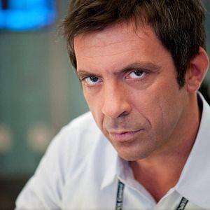 Foto Thomas Cerisola