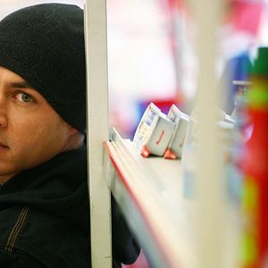 Foto Raphaël Lenglet