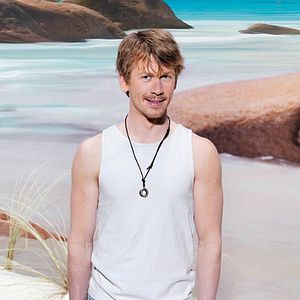 Foto La isla de los nominados