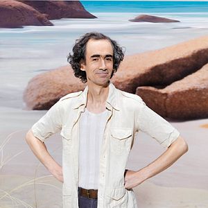 Foto La isla de los nominados