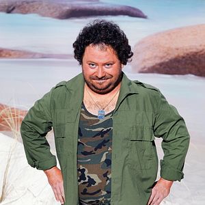 Foto Ismael Fritschi