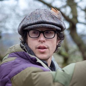 Foto Cary Joji Fukunaga