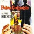 Foto Falso culpable