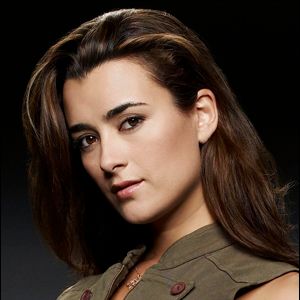 Foto Cote De Pablo