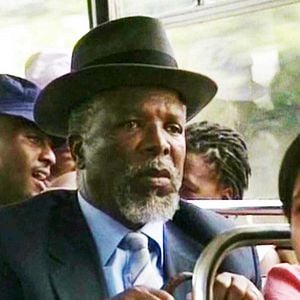 Foto Nothing but the Truth