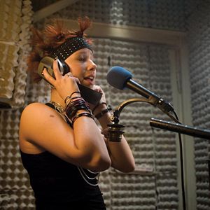 Foto Enredos de chicas 2