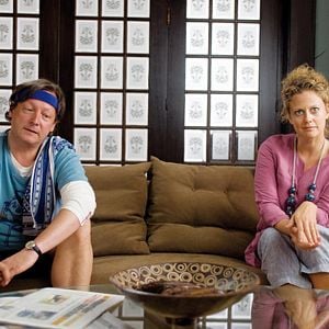 Foto Enredos de chicas 2