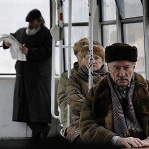 Foto Medalia de onoare