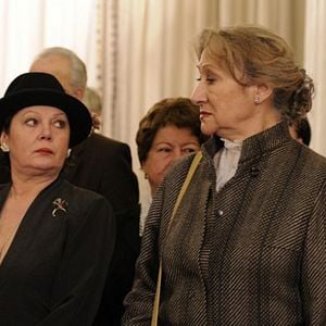 Foto Medalia de onoare