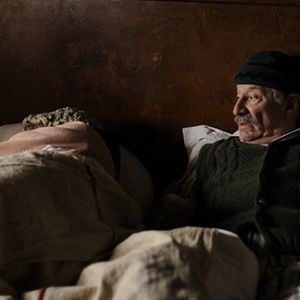 Foto Medalia de onoare