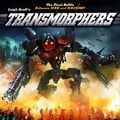 Foto Transmorfers