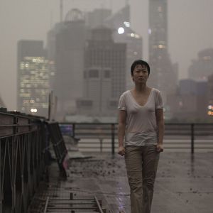 Historias de Shanghai - Documental 2010