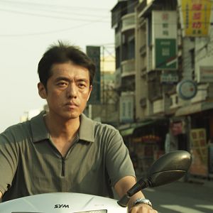 Foto Historias de Shanghai