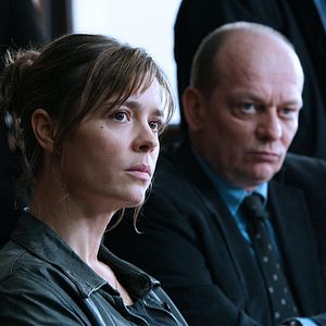 Foto Stephan Wojtowicz