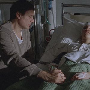 Foto Millennium 3: La reina en el palacio de las corrientes de aire