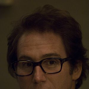 Foto La vida privada de Pippa Lee