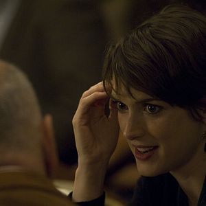 Foto La vida privada de Pippa Lee