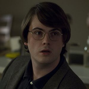 Foto La vida privada de Pippa Lee