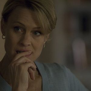 Foto La vida privada de Pippa Lee