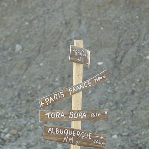 Foto La vida privada de Pippa Lee