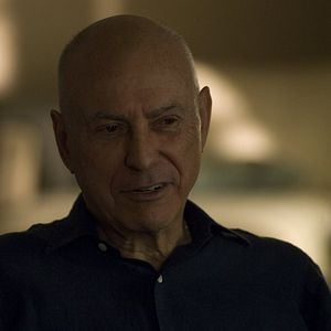 Foto La vida privada de Pippa Lee