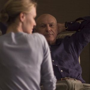 Foto La vida privada de Pippa Lee