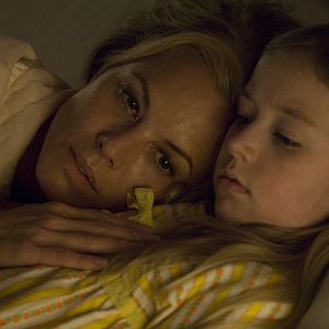 Foto La vida privada de Pippa Lee