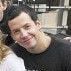 Foto Pierre Bouvier