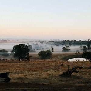 Foto Julie Bertuccelli