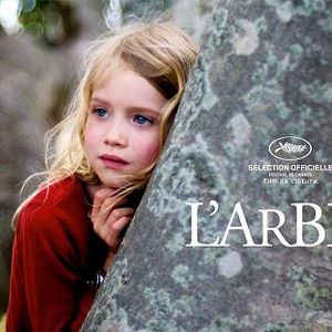 Foto Julie Bertuccelli