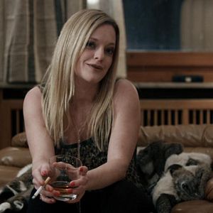 Foto En tierra de nadie (Snowman's Land)