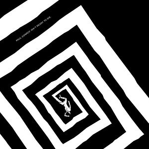 Foto Buried (Enterrado)