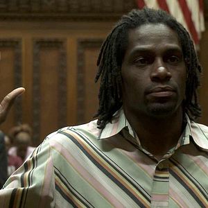 Foto Jean-Stéphane Bron