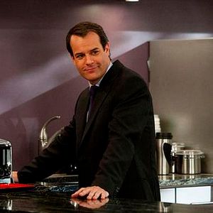 Foto Divina de la muerte