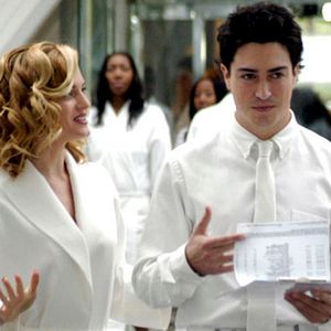 Foto Divina de la muerte