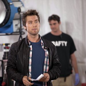 Foto Divina de la muerte