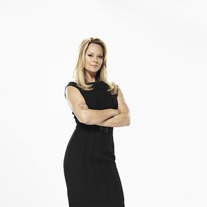 Foto Divina de la muerte