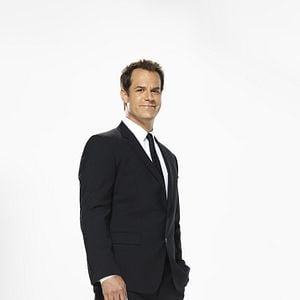 Foto Divina de la muerte