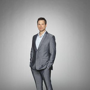 Foto Divina de la muerte