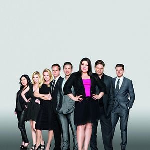 Foto Divina de la muerte