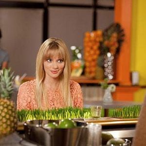 Foto Divina de la muerte