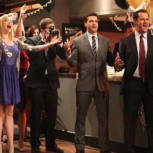 Foto Divina de la muerte