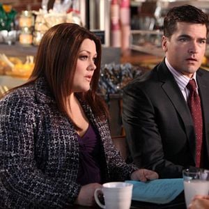 Foto Divina de la muerte