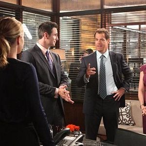 Foto Divina de la muerte