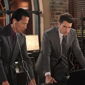 Foto Divina de la muerte